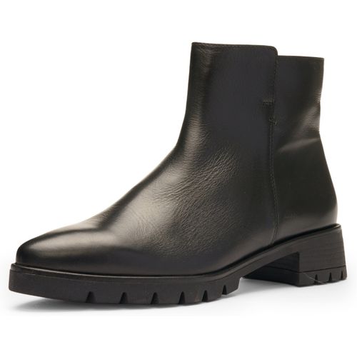 Bottes Ara Napoli - Ara - Modalova