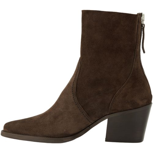 Bottines Paul Green 8075 - Paul Green - Modalova