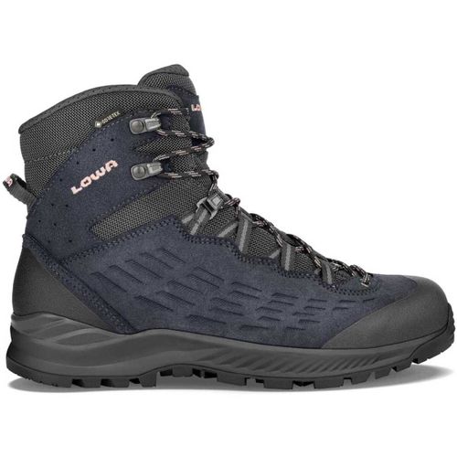 Bottes Explorer II GTX Mid - _220764_6909 - Lowa - Modalova