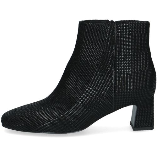 Bottines - peterkaiser_97534447_001 - Peter Kaiser - Modalova