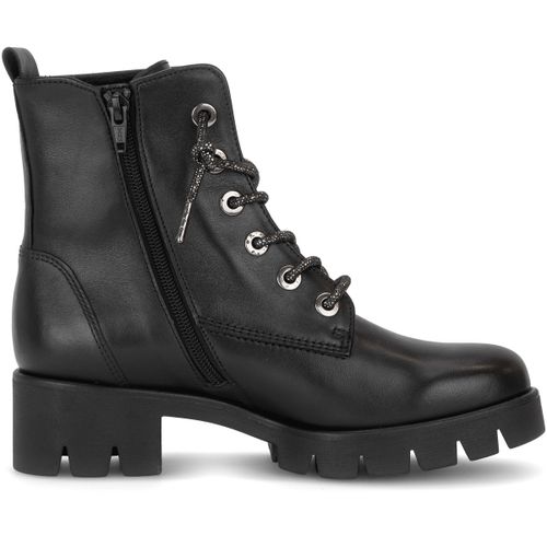 Bottes Gabor 8018.02 - Gabor - Modalova