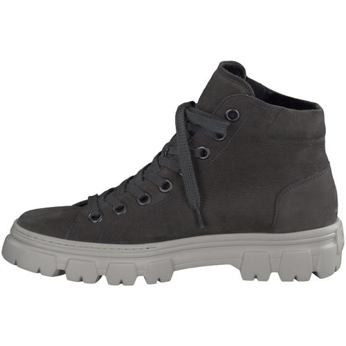 Bottines Paul Green 5210 - Paul Green - Modalova