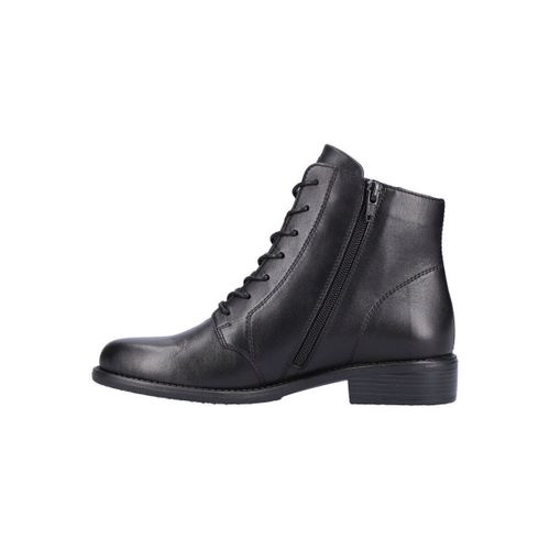 Bottines D0F73 - _d0f73_01 - Remonte - Modalova