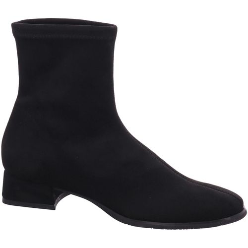 Bottines misselastic_75317ae05negro - Miss Elastic - Modalova