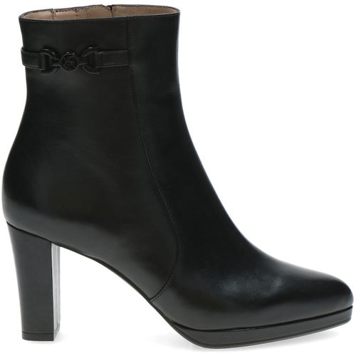 Bottines 9-75336-45 - peterkaiser_97533645_022 - Peter Kaiser - Modalova
