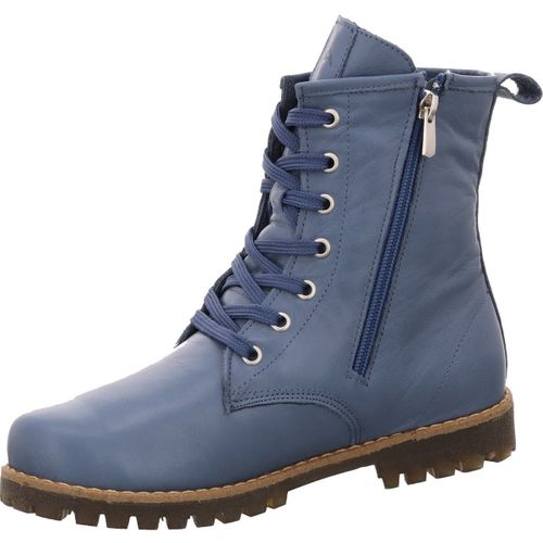 Bottes 0342847 - andreaconti_0342847_1119 - Andrea Conti - Modalova