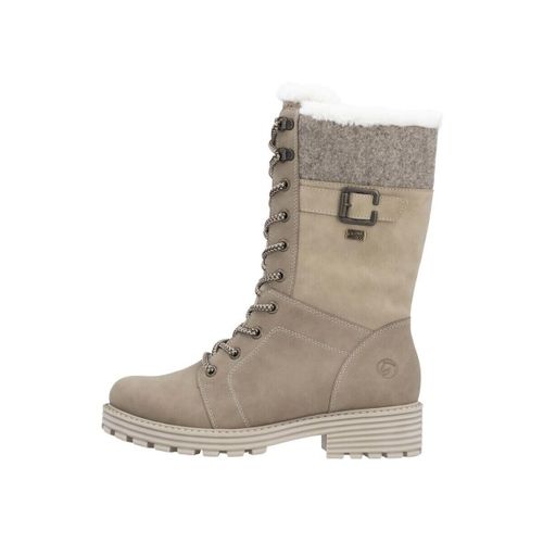 Bottes Remonte d0w72 - Remonte - Modalova