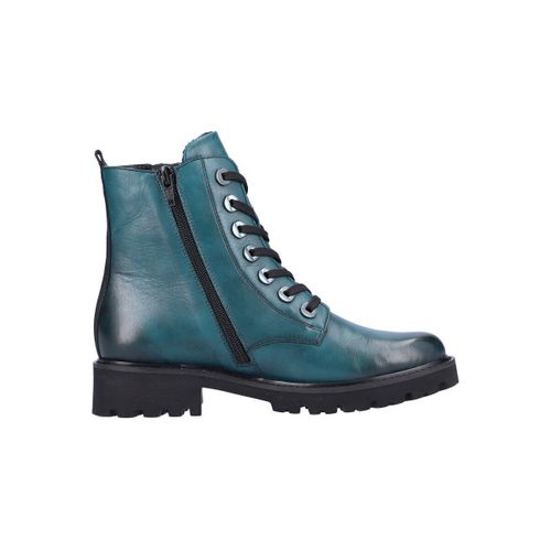 Bottes Remonte D8671 - Remonte - Modalova