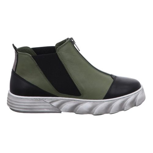 Bottines 34390802 - _34390802_779 - Gemini - Modalova