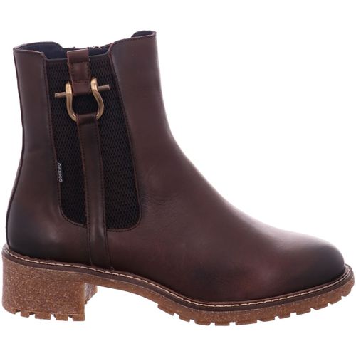 Bottines Fluchos fluchos_d9796cafe - Fluchos - Modalova