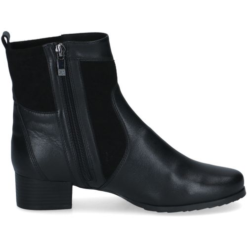 Bottines Caprice caprice_92530147 - Caprice - Modalova