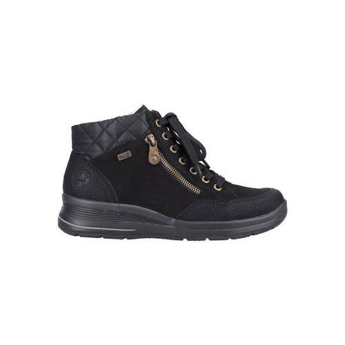 Bottines Rieker l7701 - Rieker - Modalova