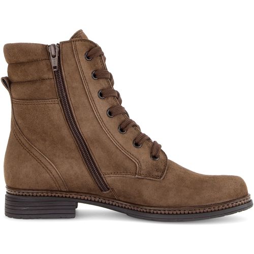 Bottines Gabor 8023.02 - Gabor - Modalova