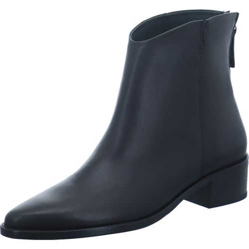 Bottines Paul Green paulgreen_8247 - Paul Green - Modalova