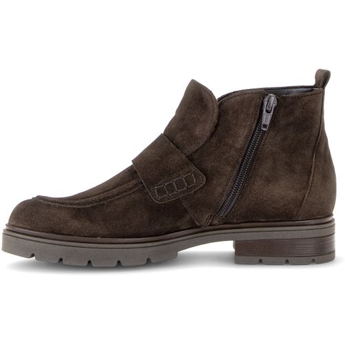 Bottines Gabor 8007.01.002 - Gabor - Modalova