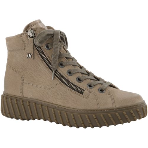 Bottines Paul Green 5446 - Paul Green - Modalova