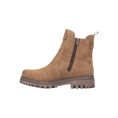 Bottines Rieker Y7660 - Rieker - Modalova