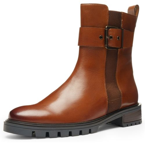 Bottes Ara Tulsa - Ara - Modalova