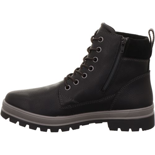 Bottes Legero Montana - Legero - Modalova