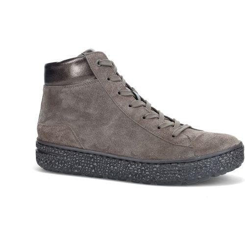 Bottines Hartjes Phil - Hartjes - Modalova