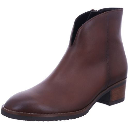Bottines 75-512-20 - _55512hw2024_24 - Gabor - Modalova