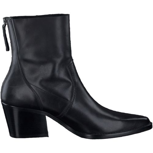 Bottines Paul Green 8075 - Paul Green - Modalova