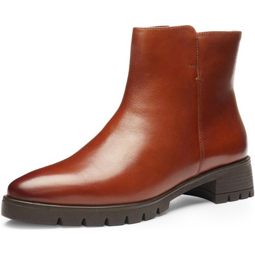Bottes Ara Napoli - Ara - Modalova