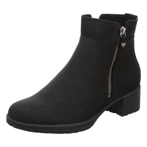 Bottines Hartjes HIP - Hartjes - Modalova