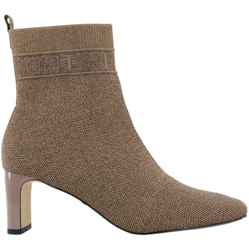 Bottines lastrada_21017254520 - La Strada - Modalova