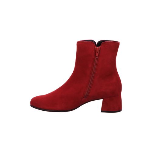 Bottines 55.68 - _55680hw2024_35 - Gabor - Modalova