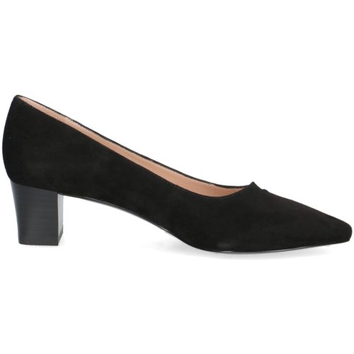 Chaussures escarpins 97234444 - Peter Kaiser - Modalova