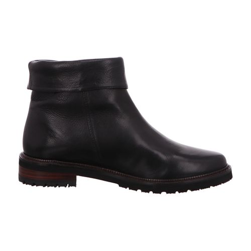 Bottines Norma - _11884h2411_gi001 - Everybody - Modalova