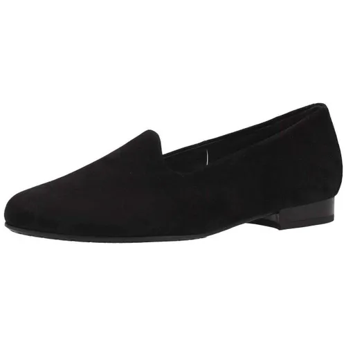 Mocassins Semler Fabia - Semler - Modalova