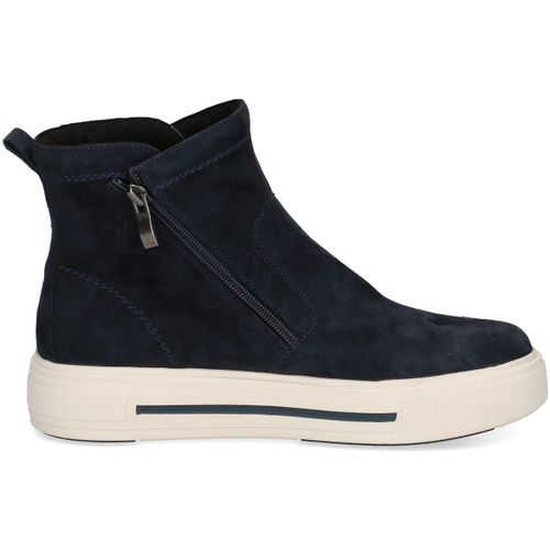 Bottines 92545145 - _92545145_857 - Caprice - Modalova
