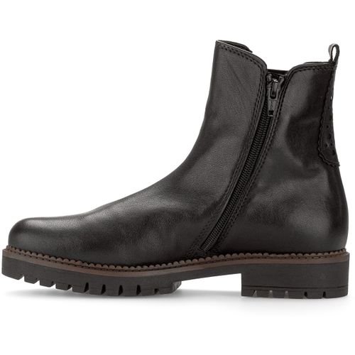 Bottines 72.721 - _72721_57 - Gabor - Modalova