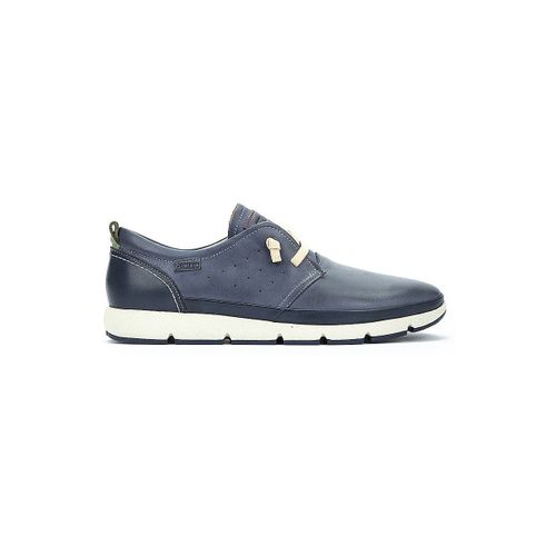 Derbies Fuencarral - _m4a4266c1_363 - Pikolinos - Modalova