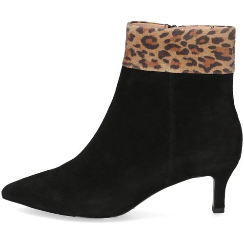 Bottines 97532245 - peterkaiser_97532245_012 - Peter Kaiser - Modalova