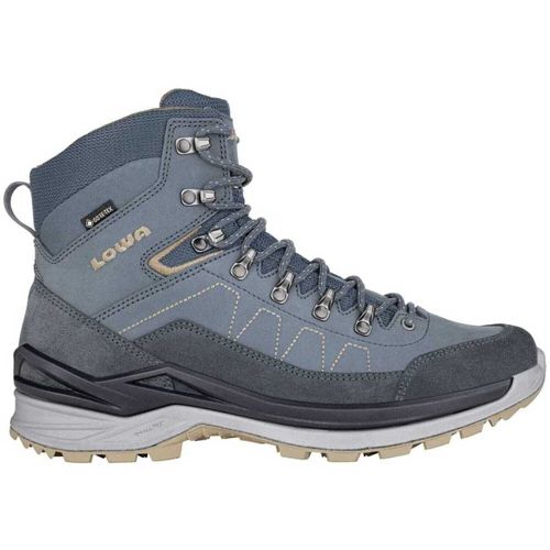Chaussures Lowa Toro PRO GTX Mid - Lowa - Modalova