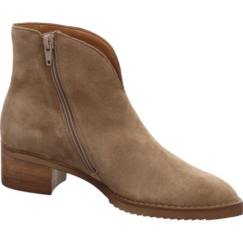 Bottines Gabor 75-512-20 - Gabor - Modalova