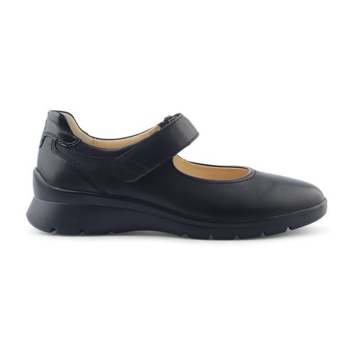 Ballerines Fara - _1205241_0100 - Ganter - Modalova