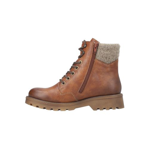 Bottines Rieker 73220 - Rieker - Modalova