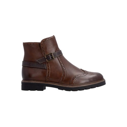 Bottines Remonte D2Q74 - Remonte - Modalova