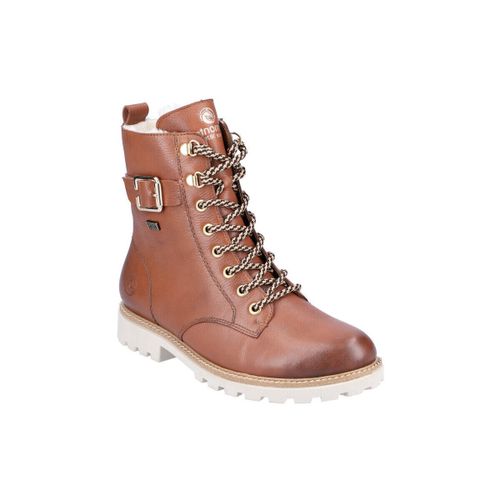 Bottines Remonte D8475 - Remonte - Modalova