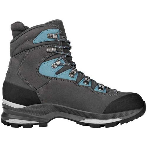 Bottes Mauria Evo GTX wide - _221722_9768 - Lowa - Modalova