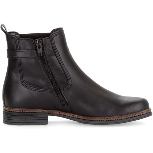 Bottines Gabor 74670 - Gabor - Modalova