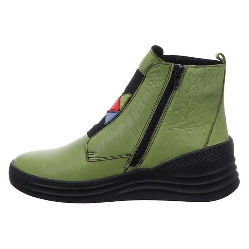 Bottines 03365202 - _03365202_777 - Gemini - Modalova