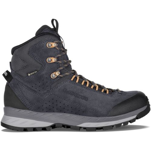 Bottes Lowa Delago GTX Mid - Lowa - Modalova