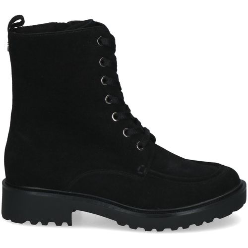 Bottes Caprice caprice_92521447 - Caprice - Modalova