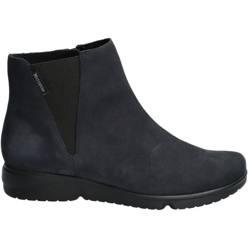 Bottines Rafaelle - _rafaelle_p5145688 - Mephisto - Modalova