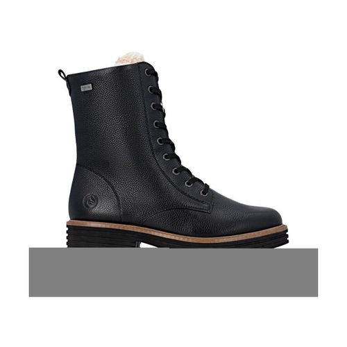 Bottines Remonte D3A73 - Remonte - Modalova
